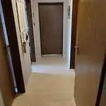 Haus Im Wiesengrund *
