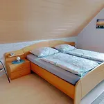 Haus Im Wiesengrund *