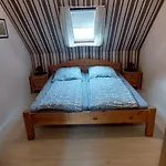 Haus Im Wiesengrund