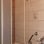 Apartmán Haus Im Wiesengrund Esens